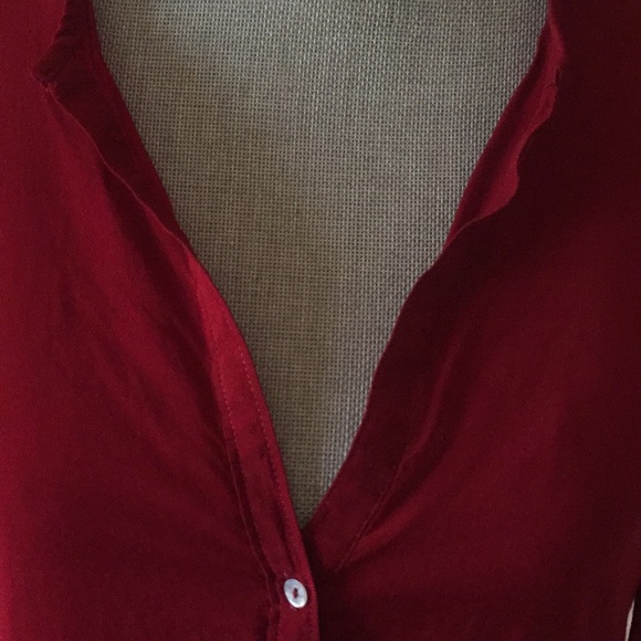Zara tunic - Picture 5 of 7